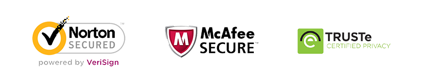 Cartamodello lettere alfabeto da stampare pdf